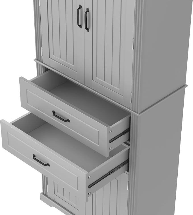 Gray+mdf2