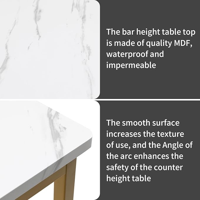 Marbling