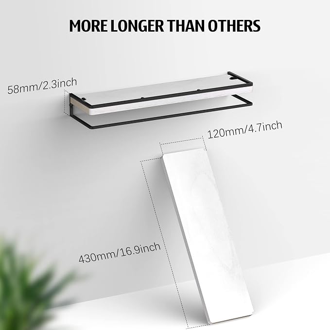 Light White