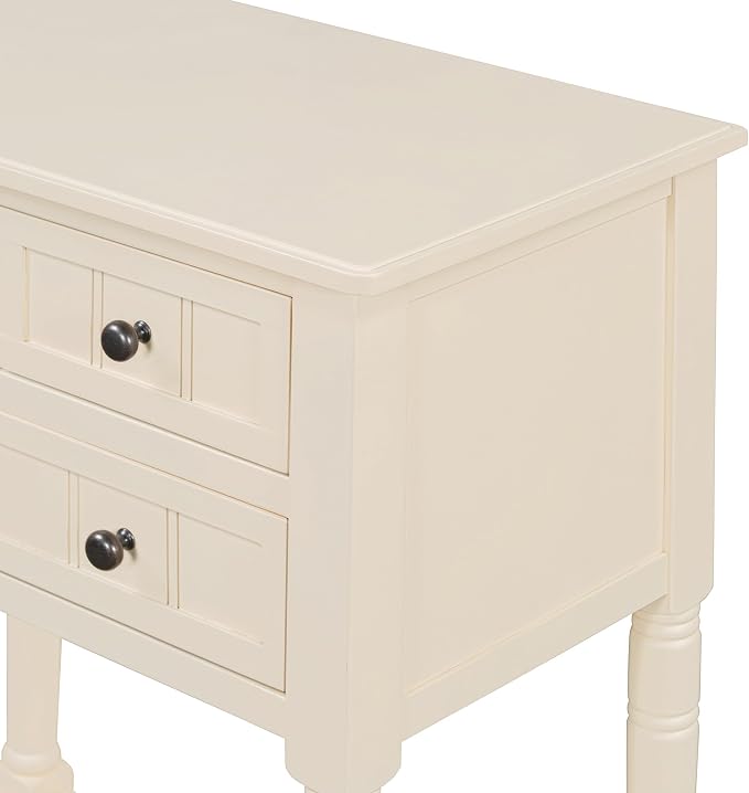 Small - Beige