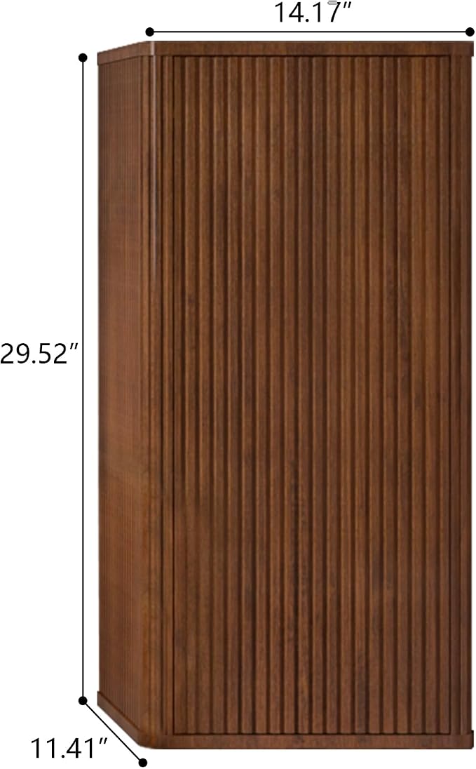 Walnut
