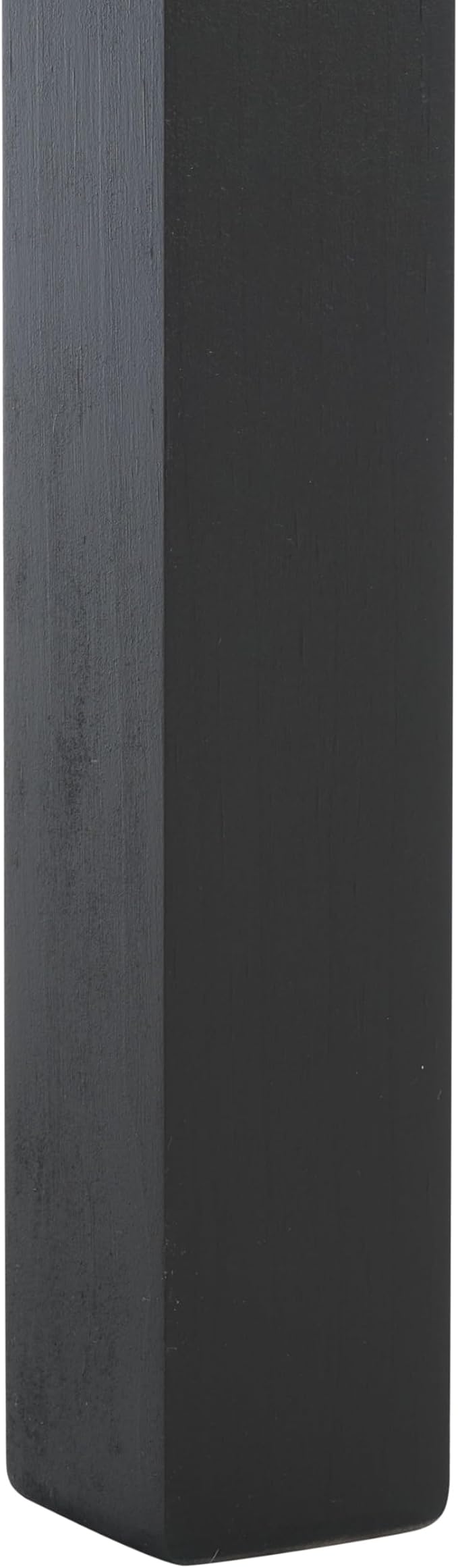 Matte Black