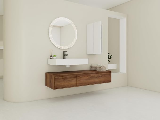 Brown Ebony