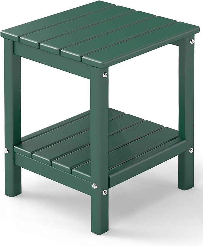 Forest-560u