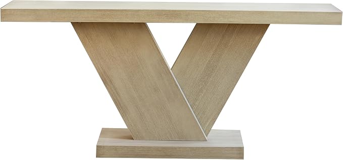 Oak