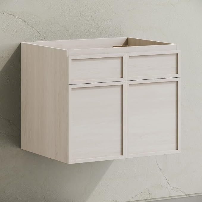 White Oak