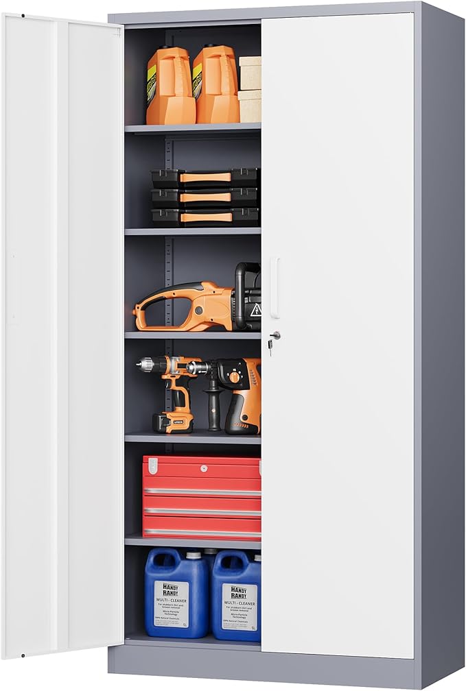 ,