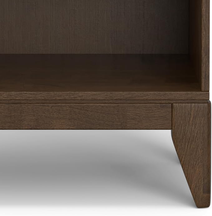 Walnut Brown