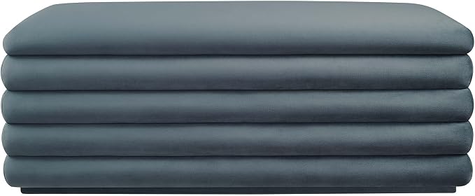 Cadet Blue