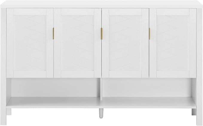 White-1