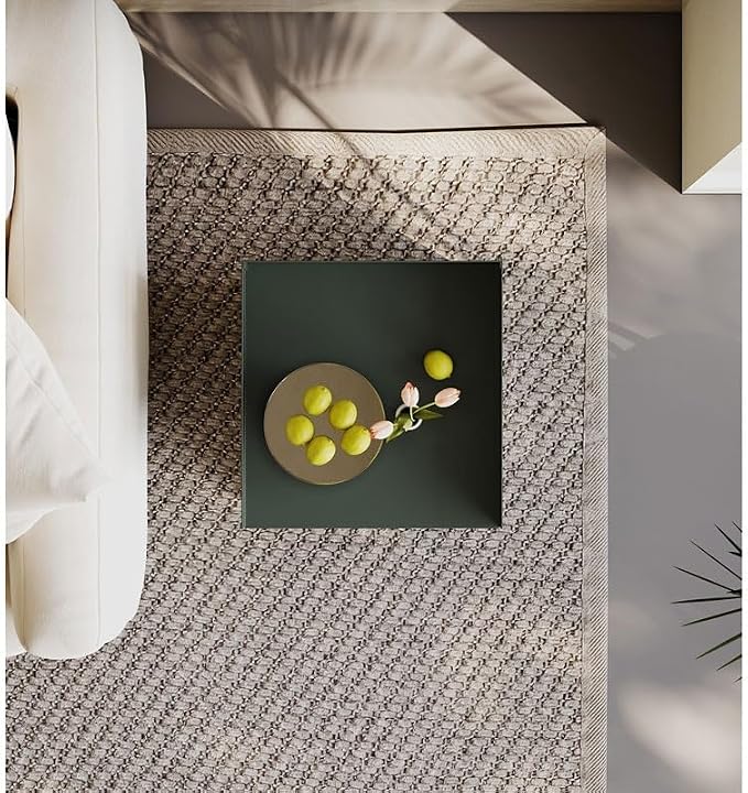 __DEFAULT__