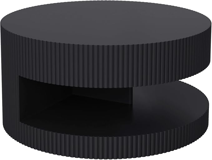 Dark Color