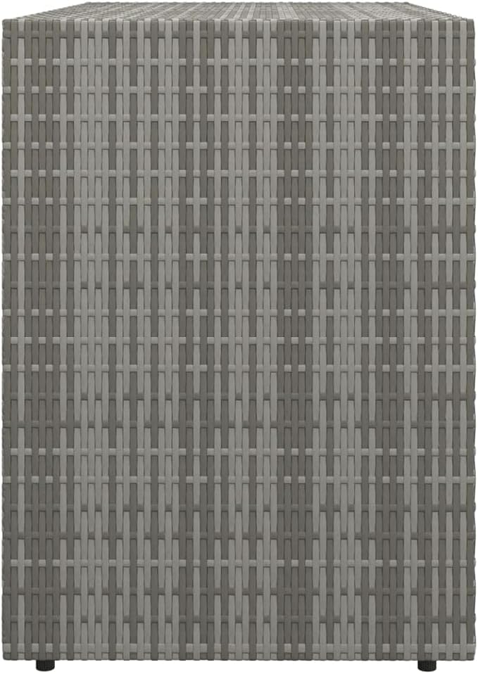 x31.5\
