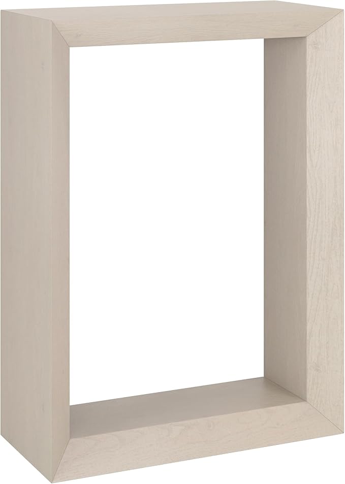 Beech White