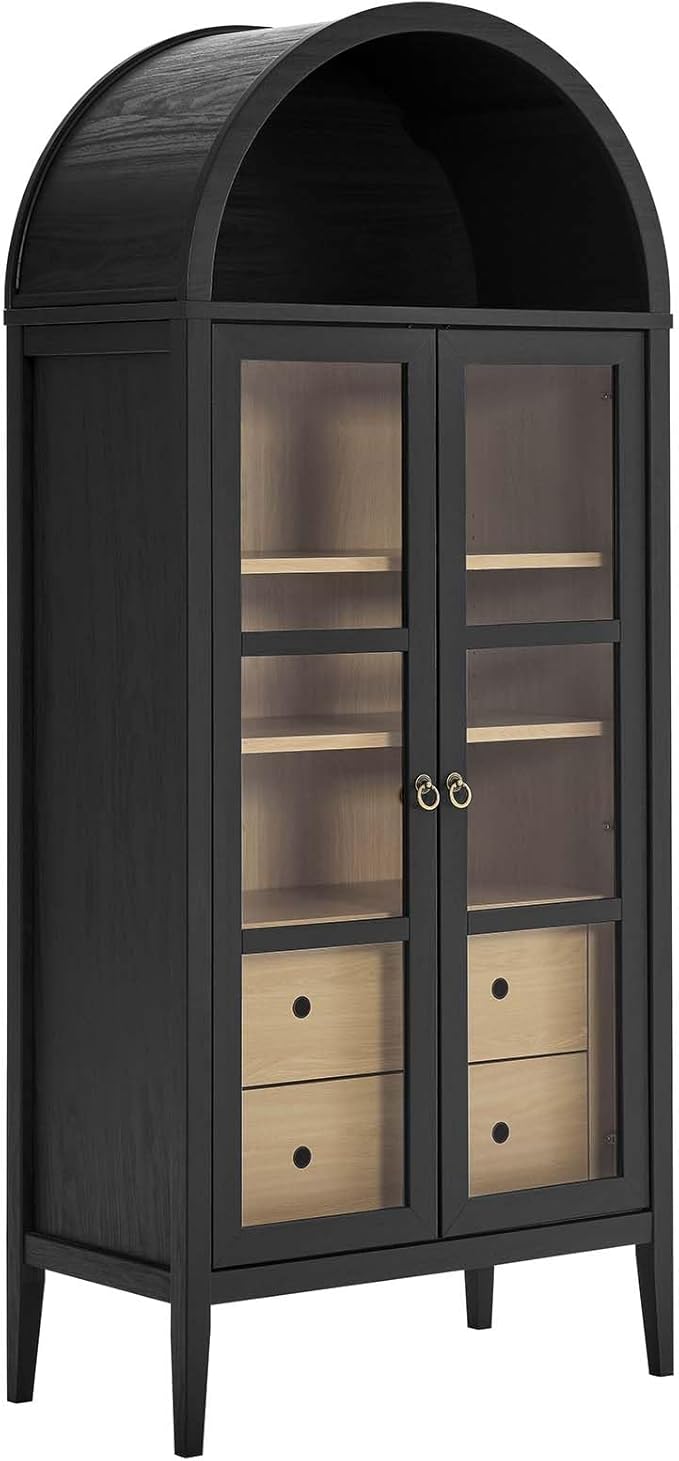 Black Oak