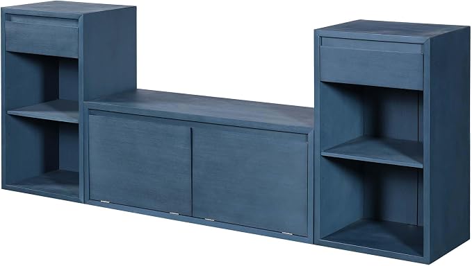 Antique Navy