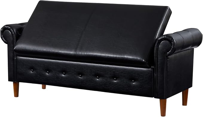 Black+leather