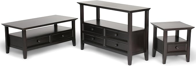 Hickory Brown
