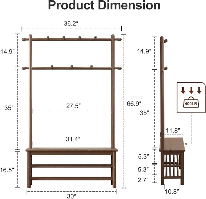 Walnut