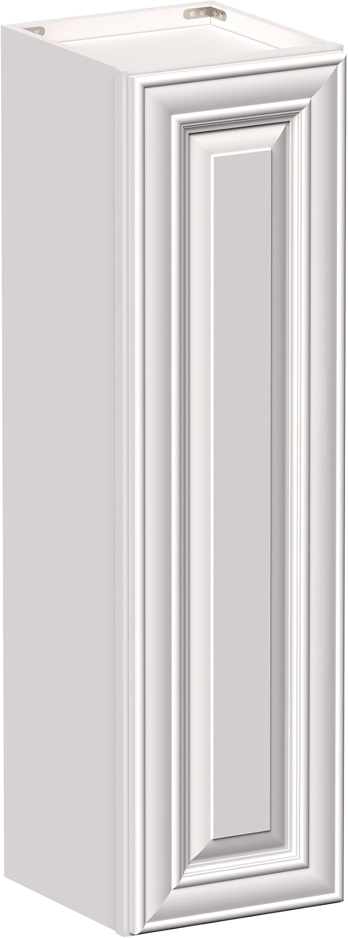 Pearl White
