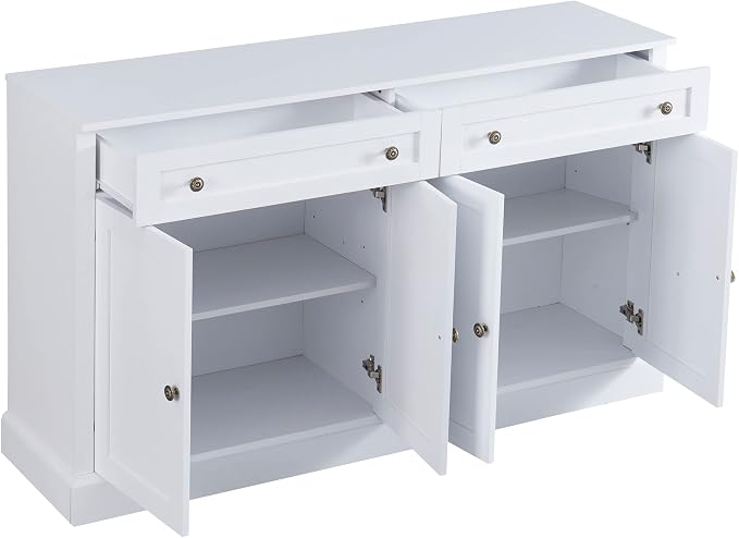 White-019