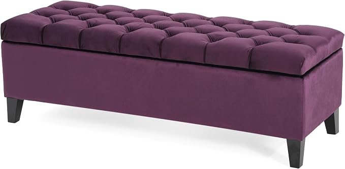 Purple+velvet