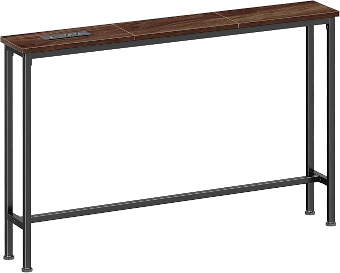 Walnut