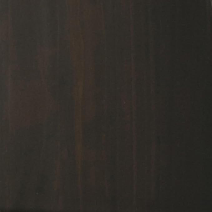 Hickory Brown
