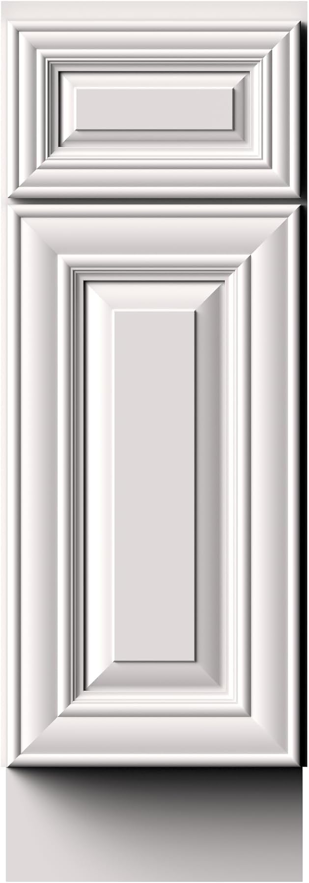Pearl White
