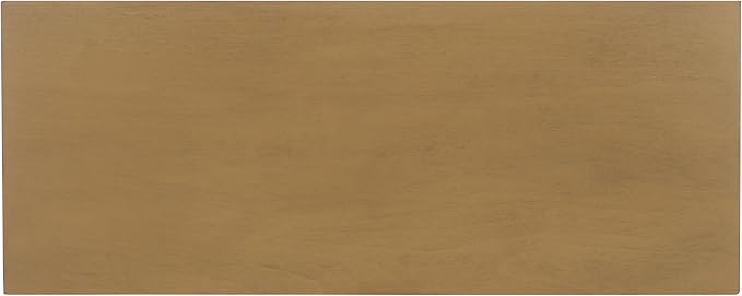 Desert Brown
