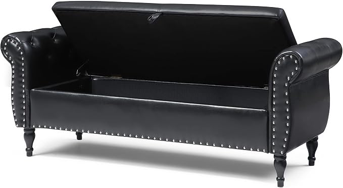 Black Pu