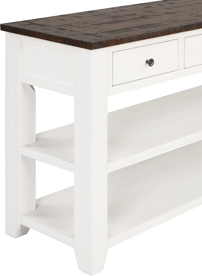 Antique White-01