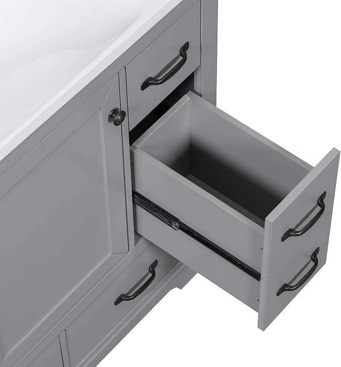 Grey-3