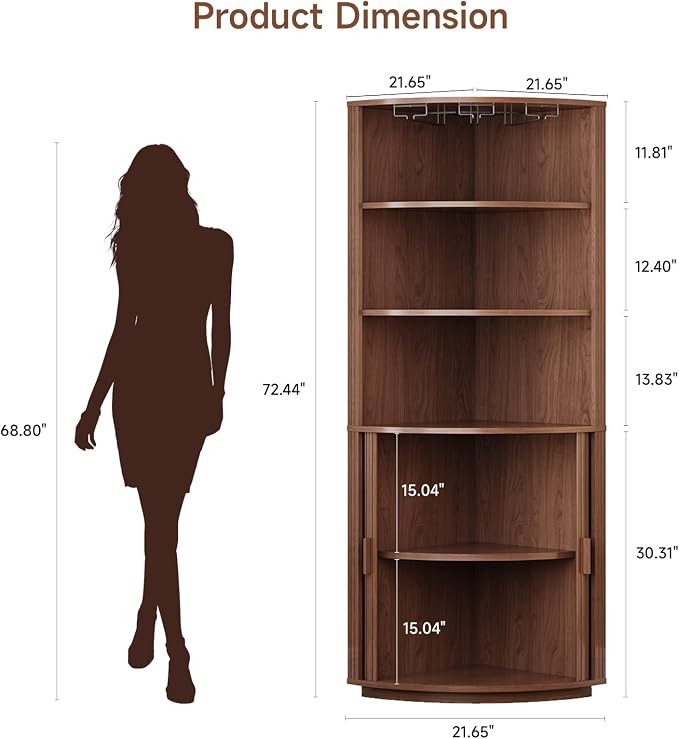 Walnut