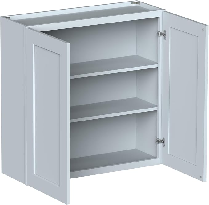 Dove Grey