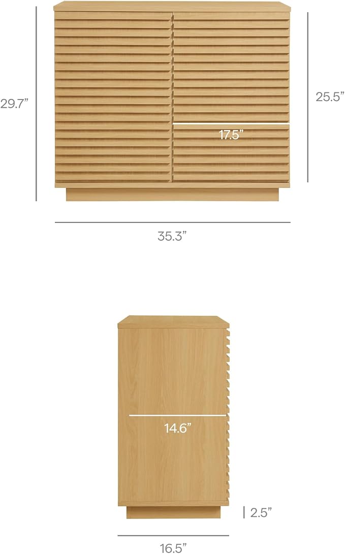 Oak