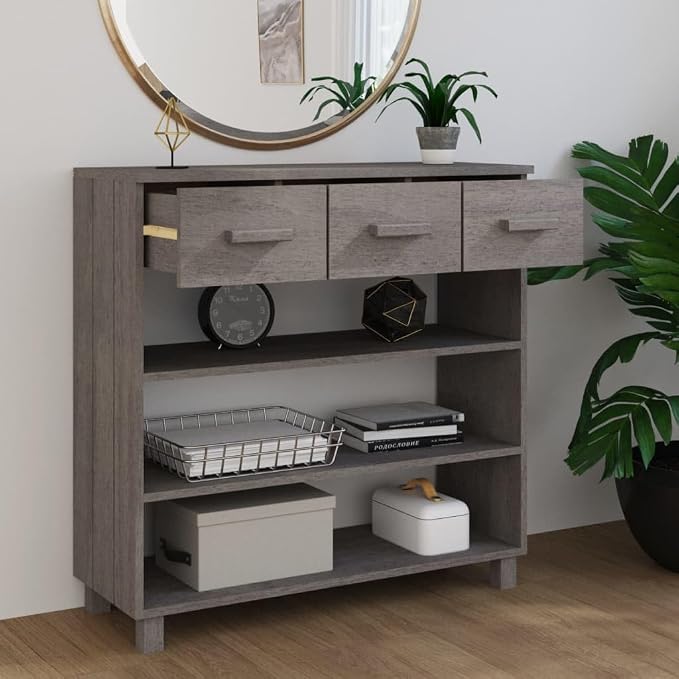 Light Gray