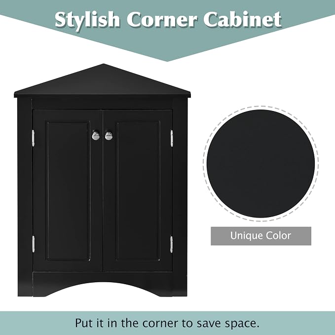Black+mdf