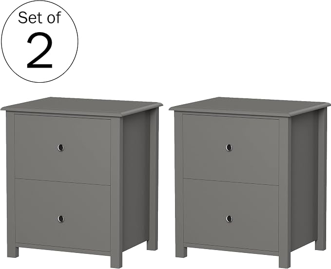 Slate Gray