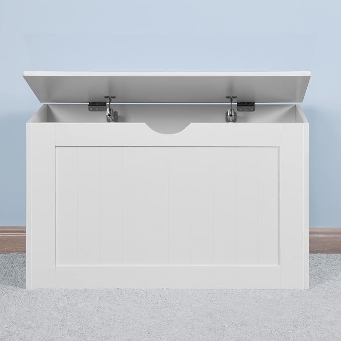 White 01