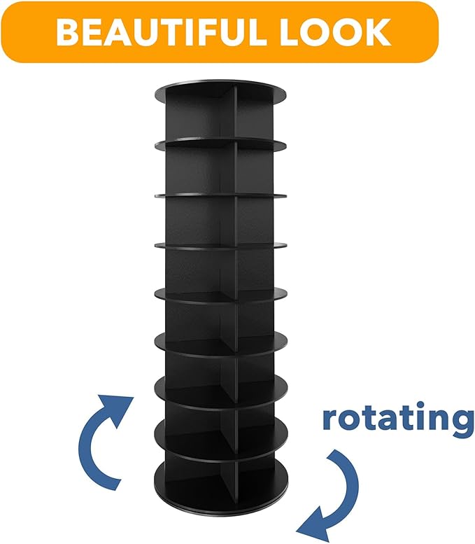 H)