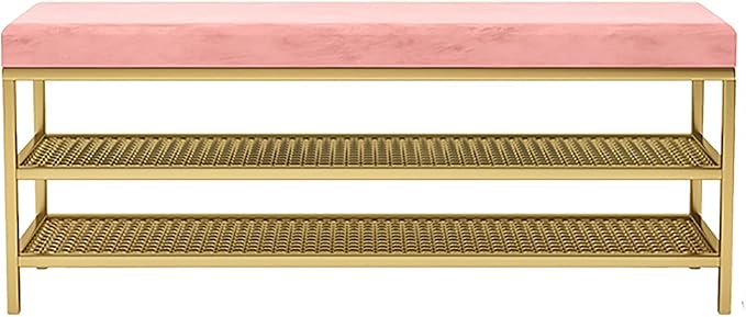 Pink-a