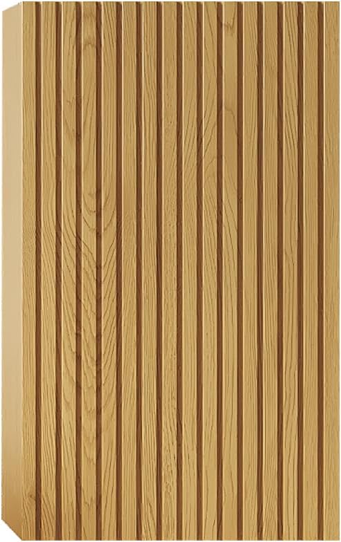 Golden Oak