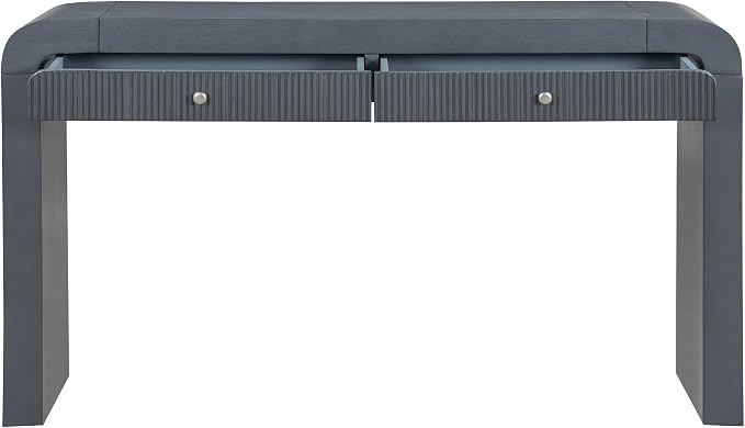 Dark Navy/515