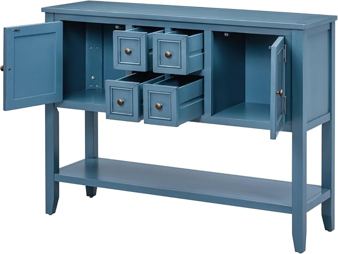 Light Navy