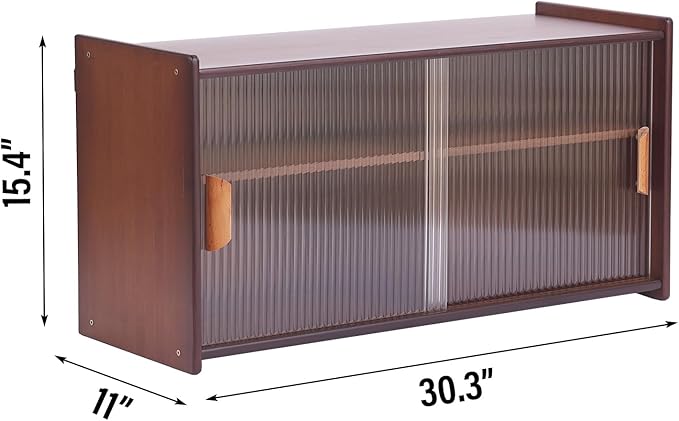 Walnut 30.31\