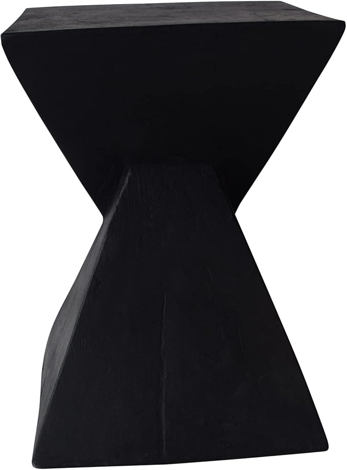 1pcs-black