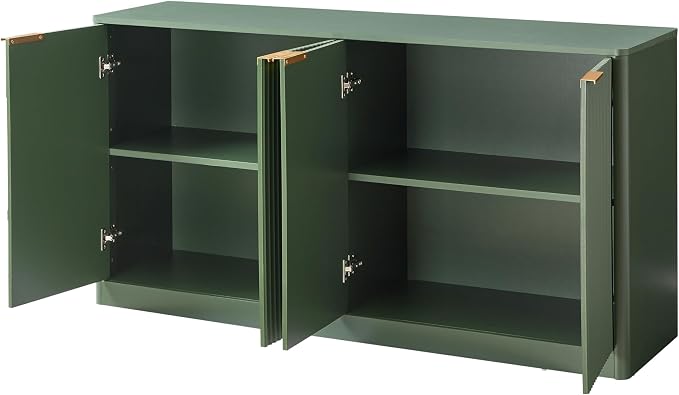 Green-59.0\