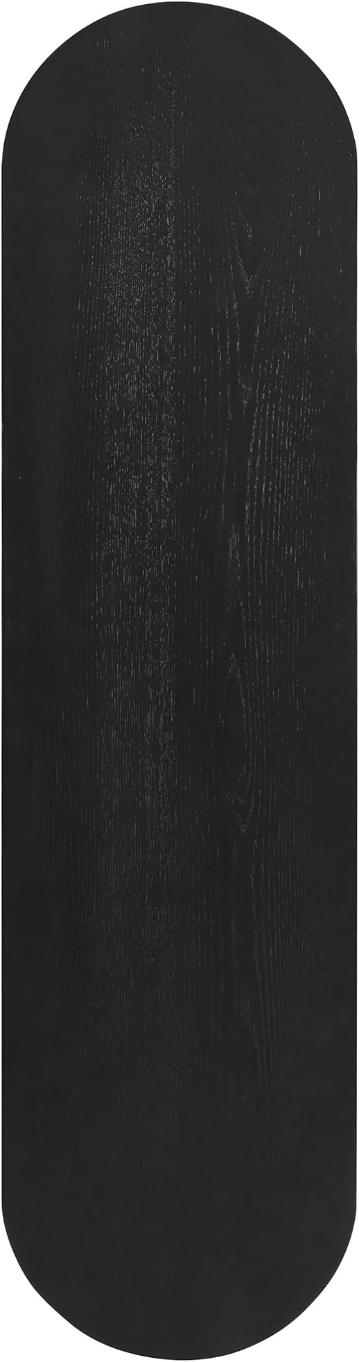 53\