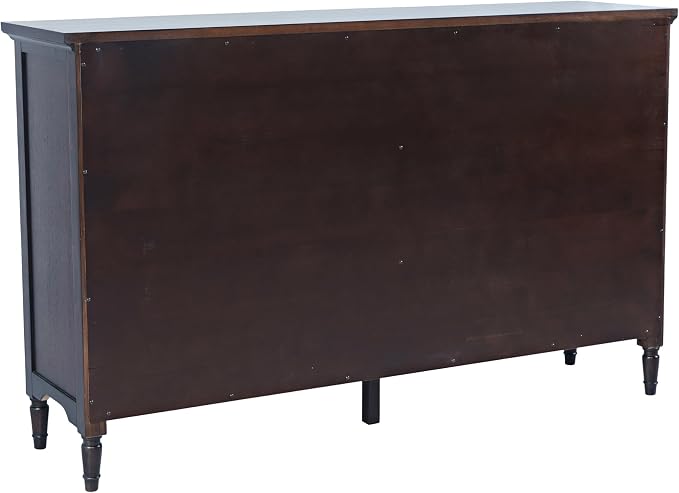 Mahogany